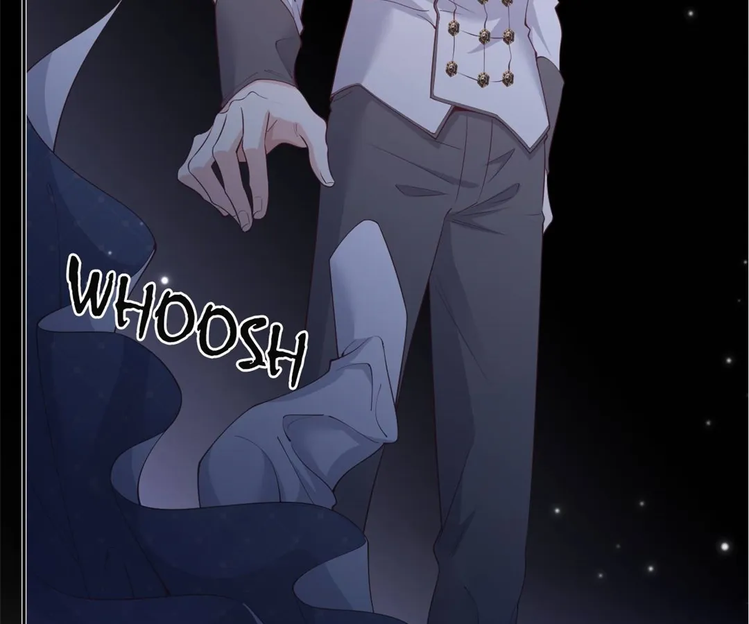 After The Female Lead Awakens Chapter 42 461 028