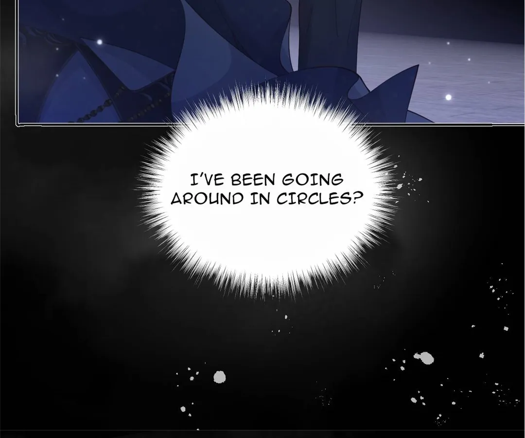 After The Female Lead Awakens Chapter 42 462 029