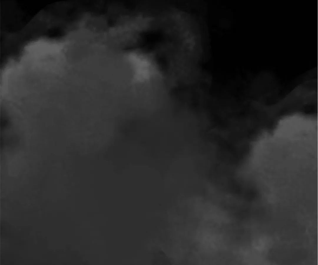 After The Female Lead Awakens Chapter 42 463 030