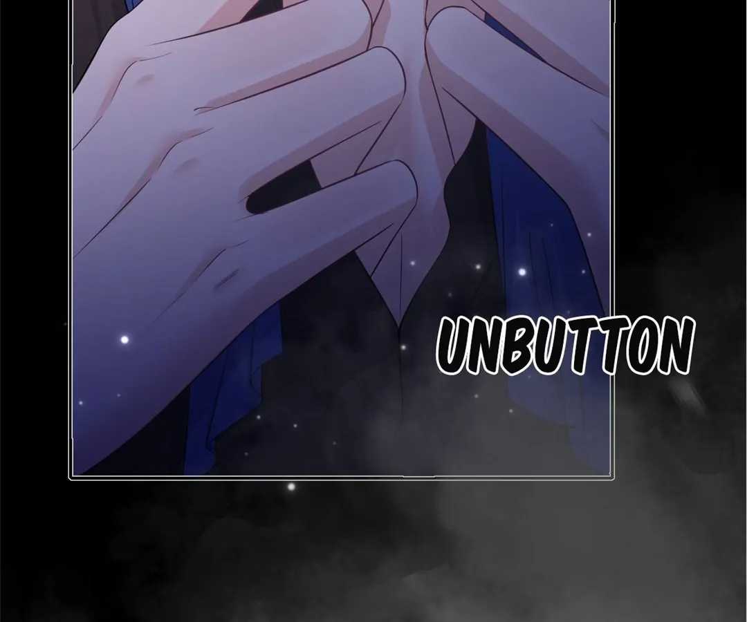 After The Female Lead Awakens Chapter 42 465 032