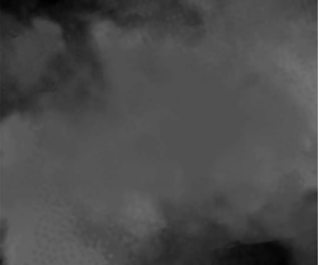 After The Female Lead Awakens Chapter 42 466 033