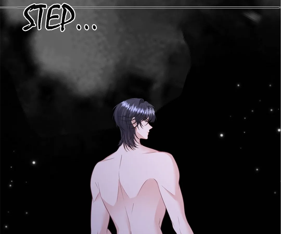 After The Female Lead Awakens Chapter 42 467 034