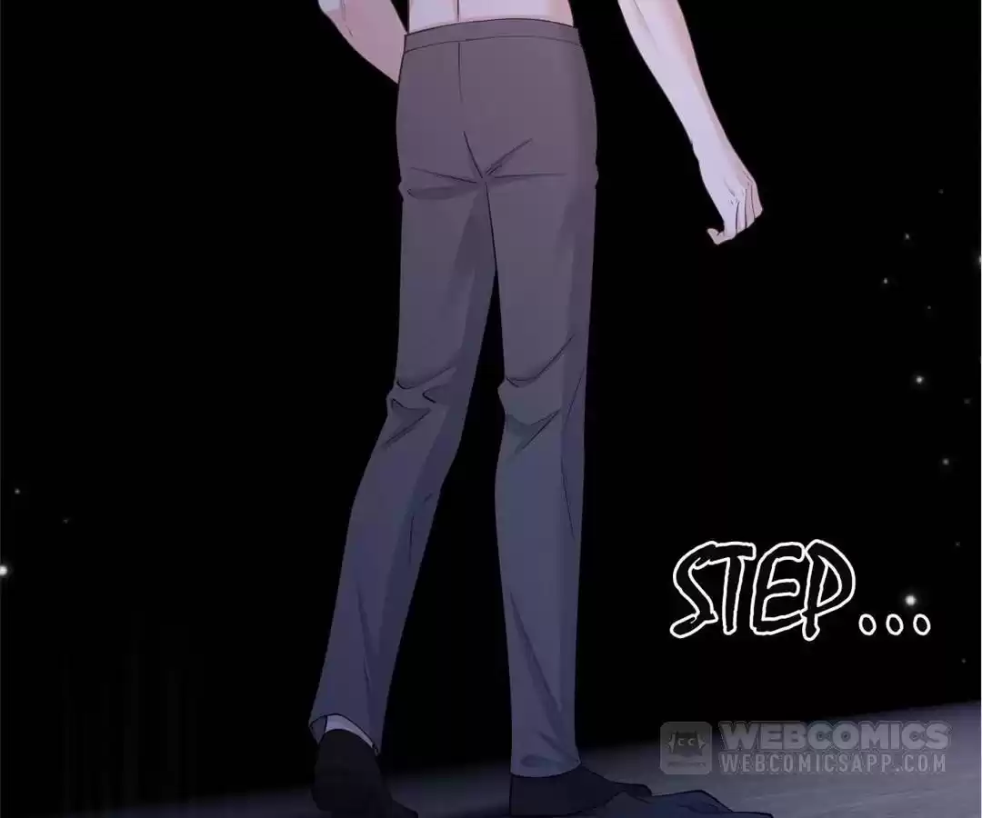 After The Female Lead Awakens Chapter 42 468 035