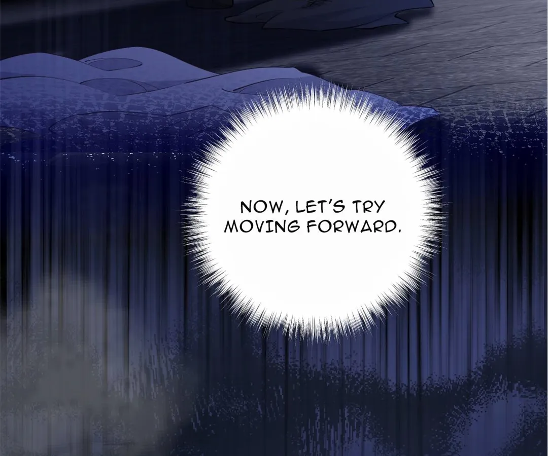 After The Female Lead Awakens Chapter 42 469 036