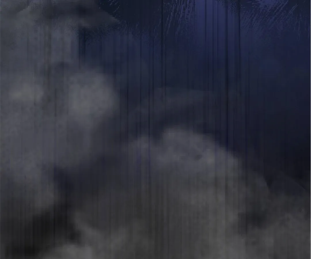 After The Female Lead Awakens Chapter 42 470 037