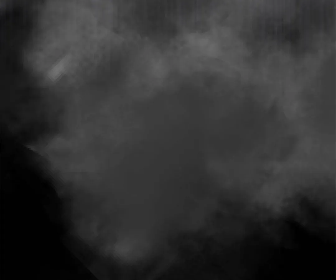 After The Female Lead Awakens Chapter 42 471 038