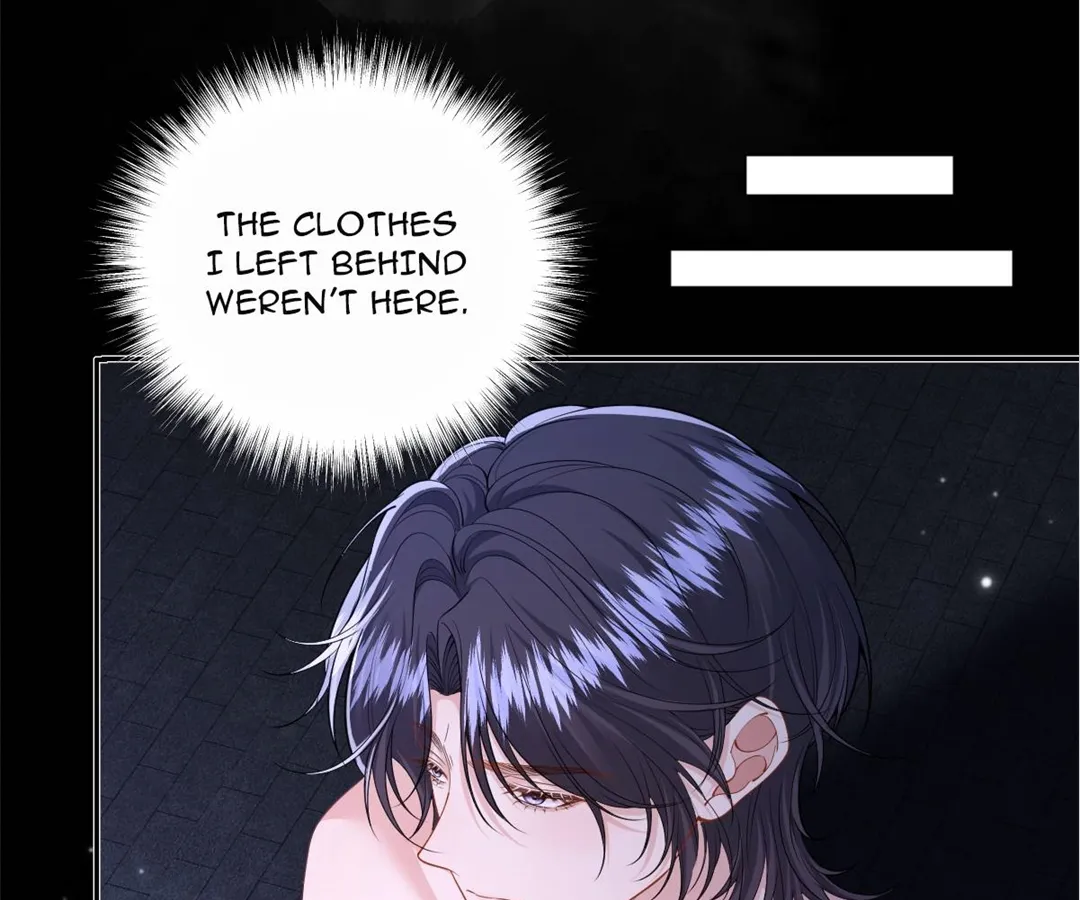 After The Female Lead Awakens Chapter 42 472 039