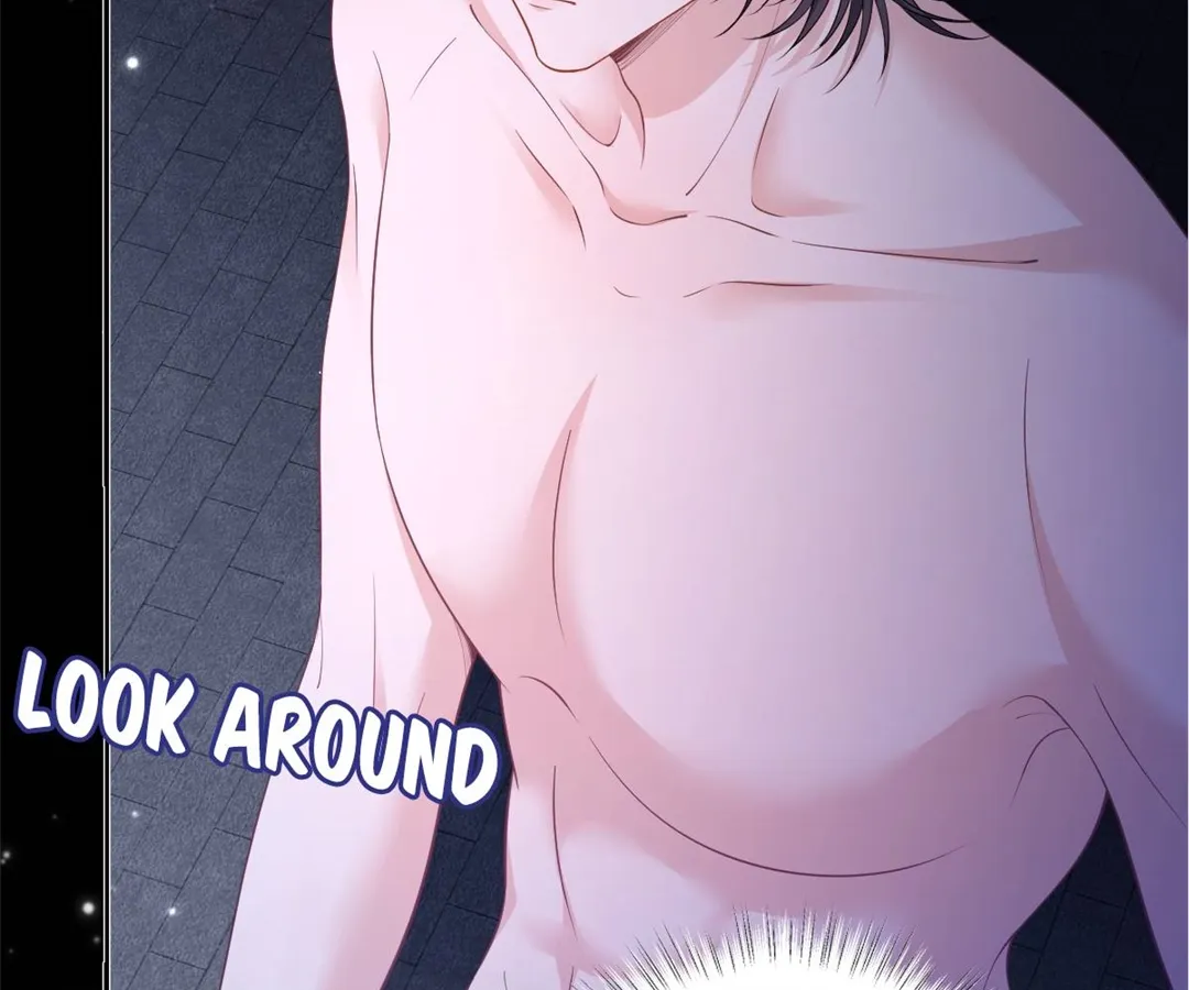 After The Female Lead Awakens Chapter 42 473 040