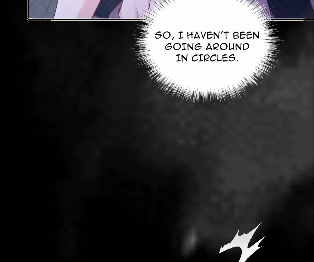 After The Female Lead Awakens Chapter 42 474 041