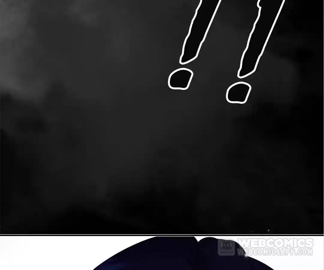 After The Female Lead Awakens Chapter 42 476 043