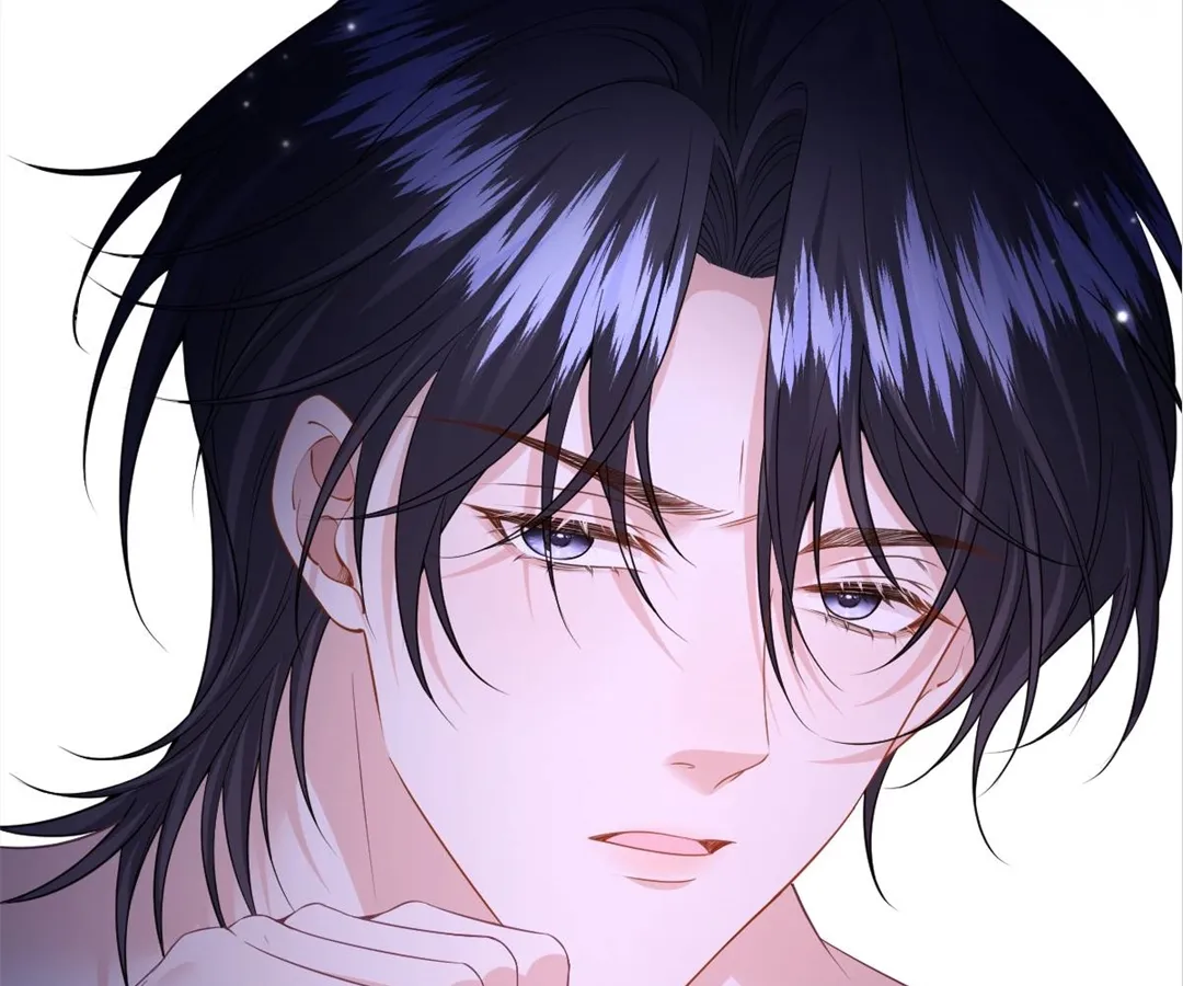 After The Female Lead Awakens Chapter 42 477 044