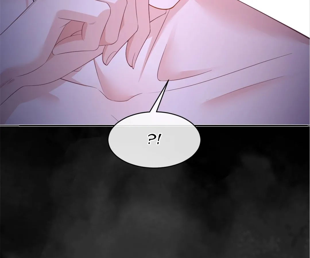 After The Female Lead Awakens Chapter 42 478 045