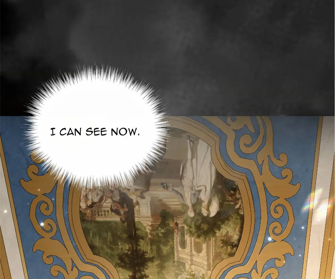 After The Female Lead Awakens Chapter 42 479 046