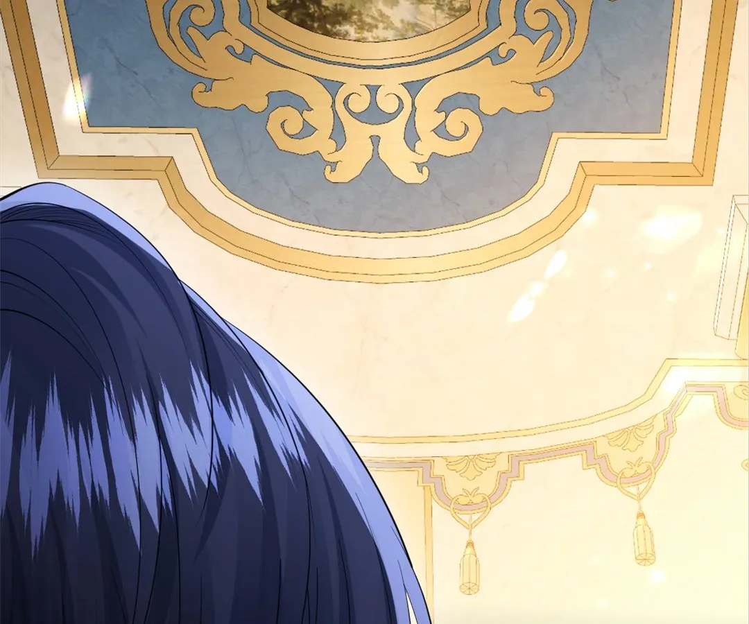 After The Female Lead Awakens Chapter 42 480 047