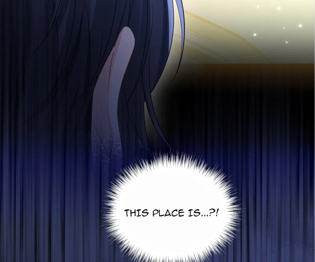 After The Female Lead Awakens Chapter 42 481 048