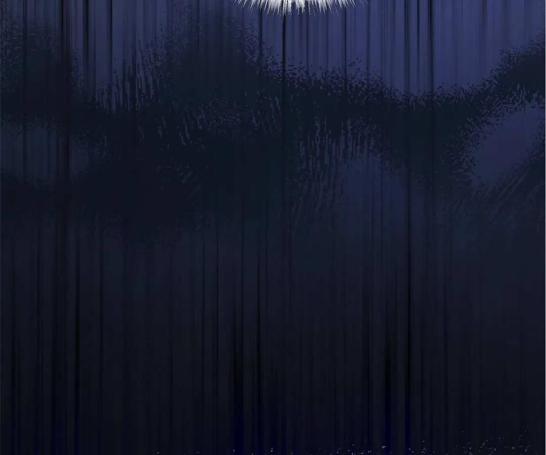 After The Female Lead Awakens Chapter 42 482 049