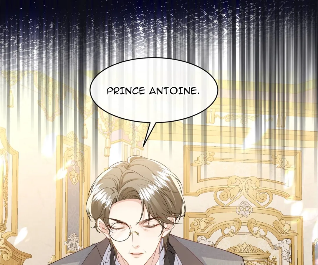 After The Female Lead Awakens Chapter 42 483 050