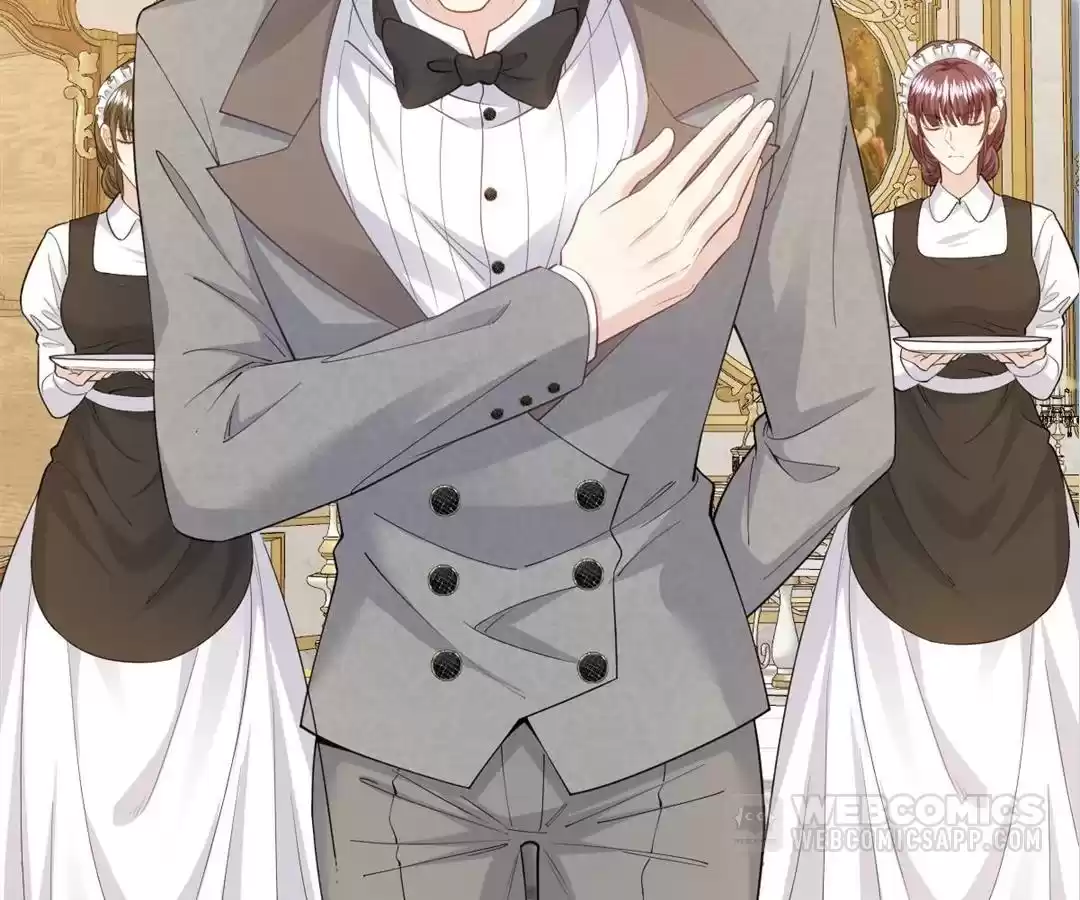 After The Female Lead Awakens Chapter 42 484 051