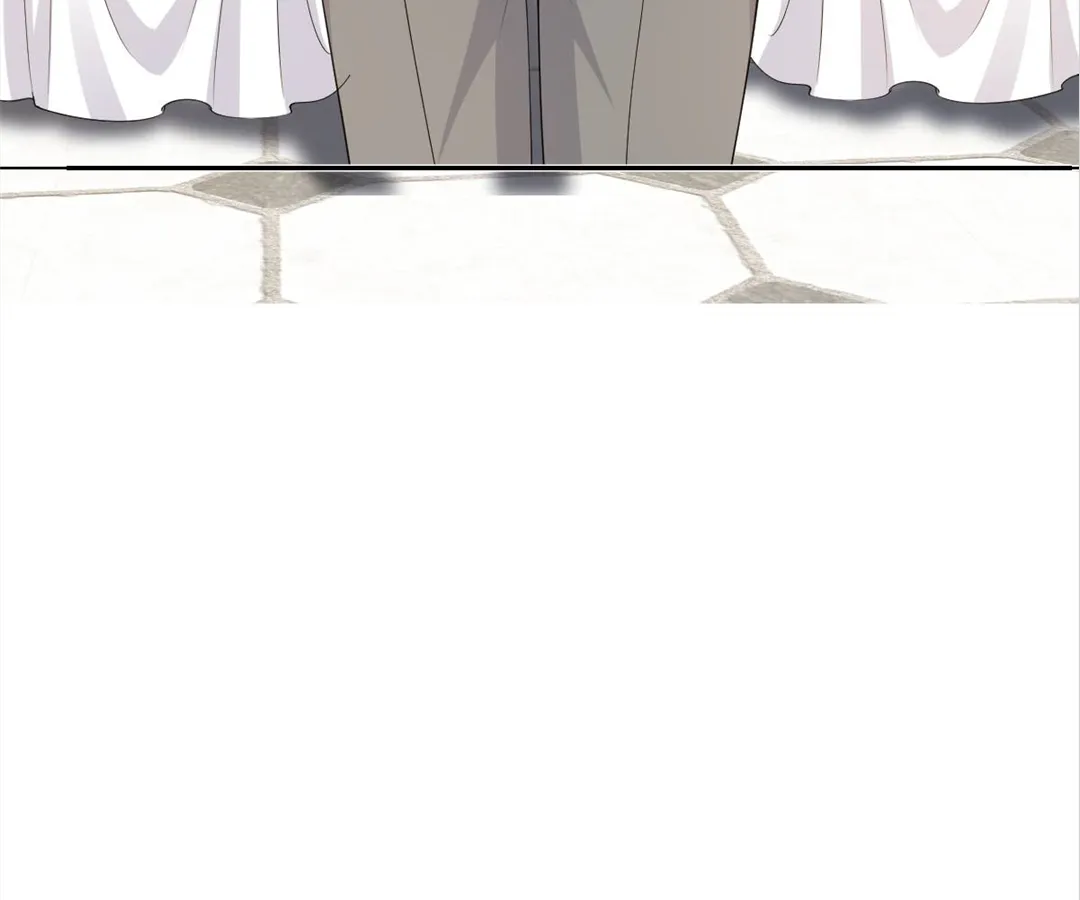 After The Female Lead Awakens Chapter 42 485 052