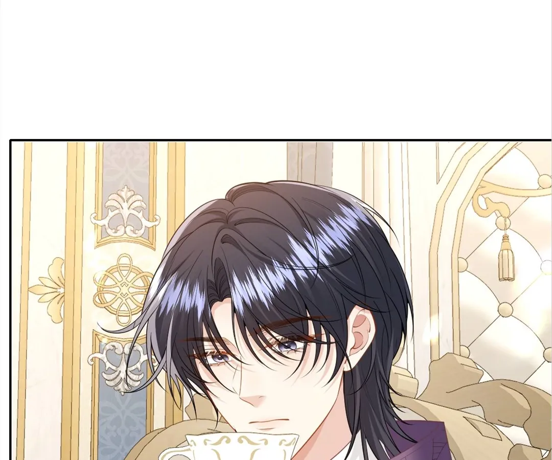 After The Female Lead Awakens Chapter 42 486 053