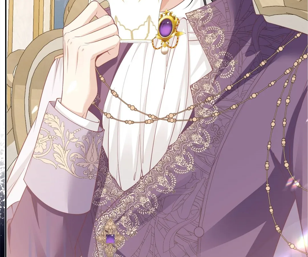 After The Female Lead Awakens Chapter 42 487 054