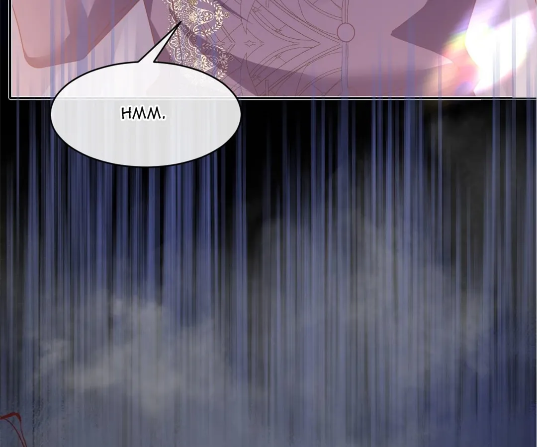 After The Female Lead Awakens Chapter 42 488 055