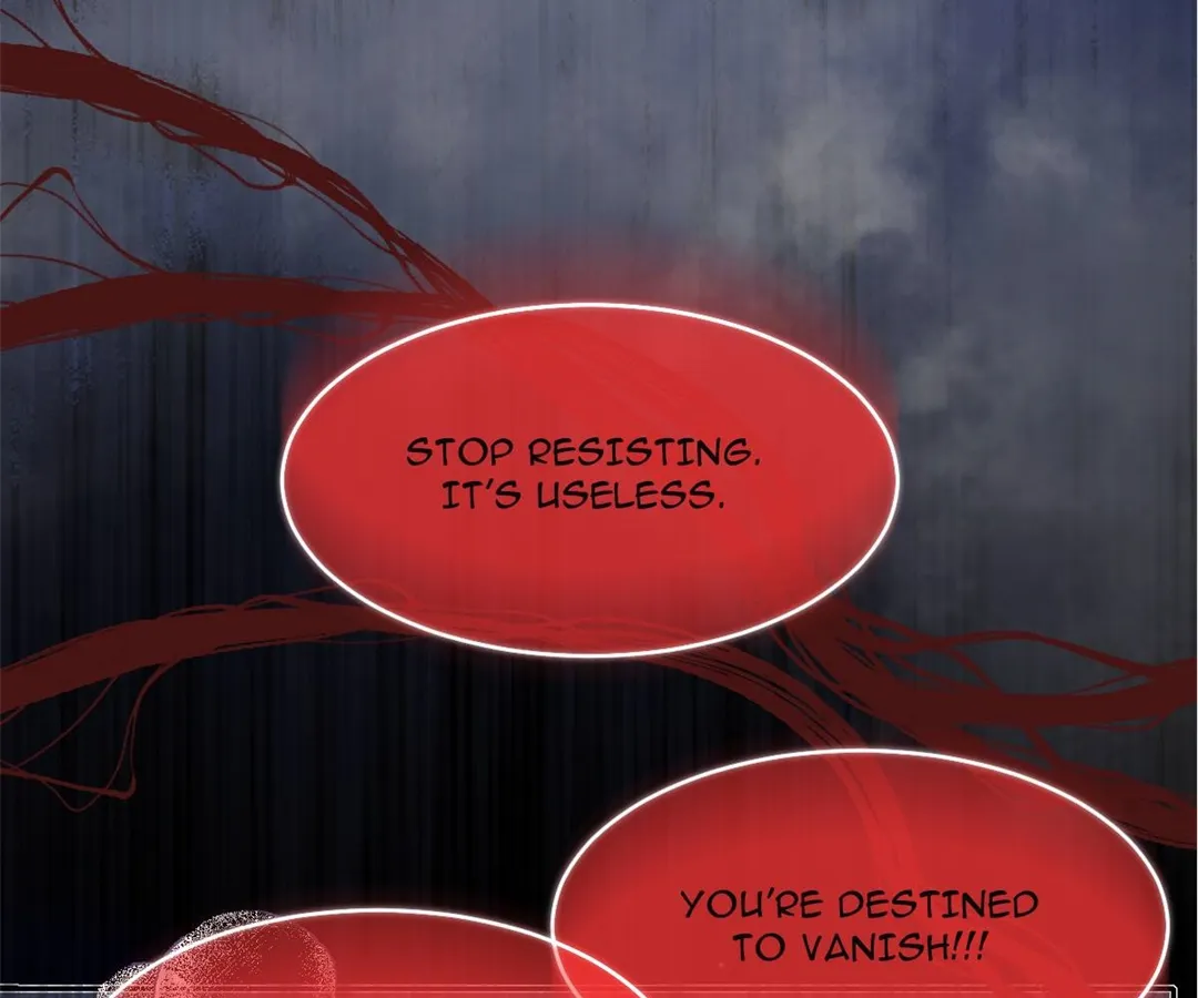 After The Female Lead Awakens Chapter 42 489 056