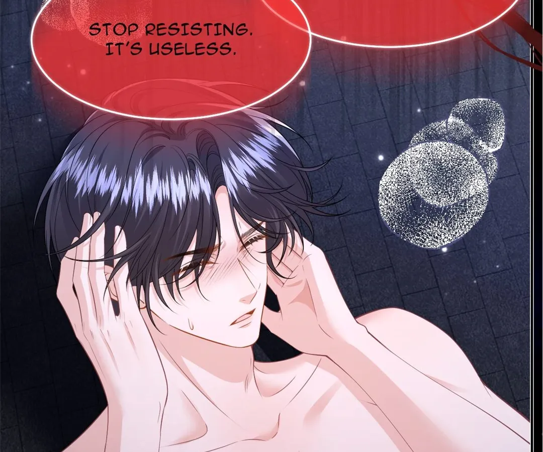 After The Female Lead Awakens Chapter 42 490 057