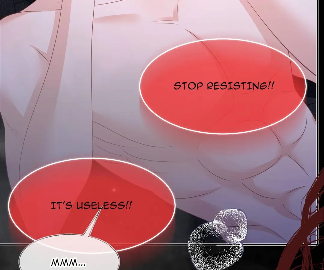 After The Female Lead Awakens Chapter 42 491 058