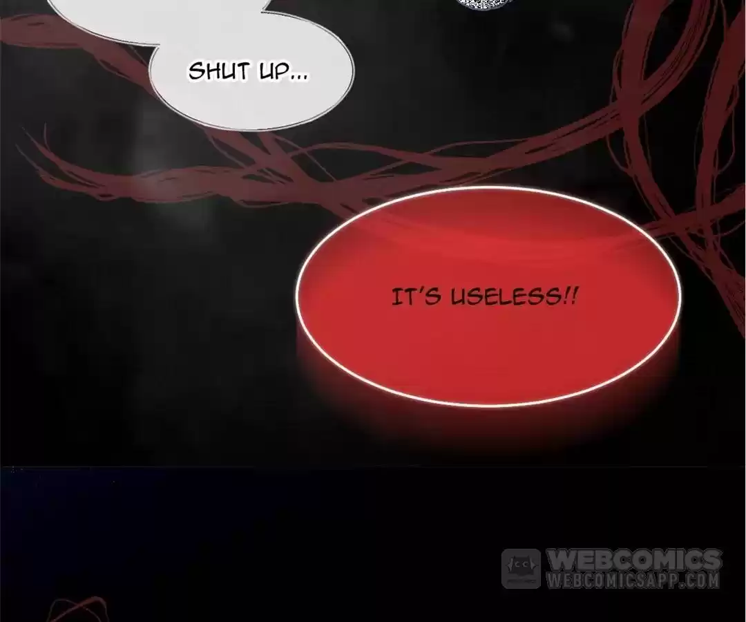 After The Female Lead Awakens Chapter 42 492 059