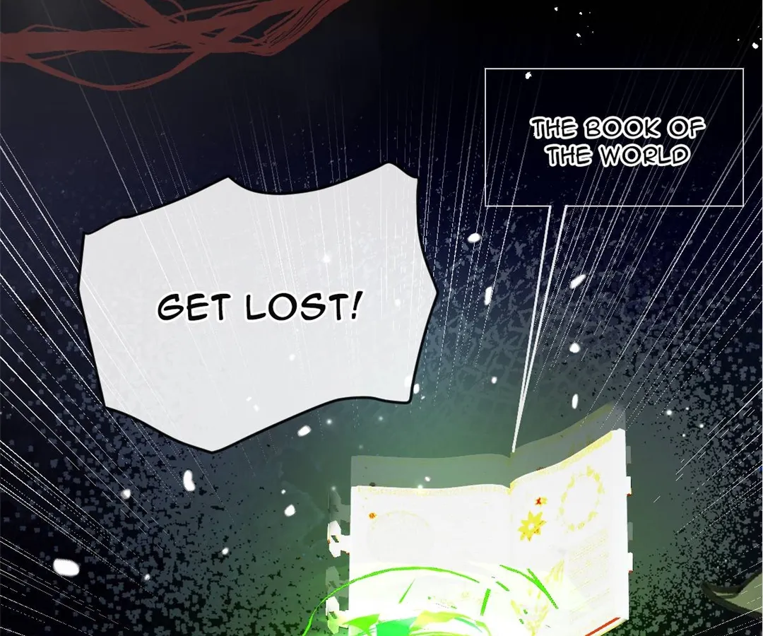 After The Female Lead Awakens Chapter 42 495 062