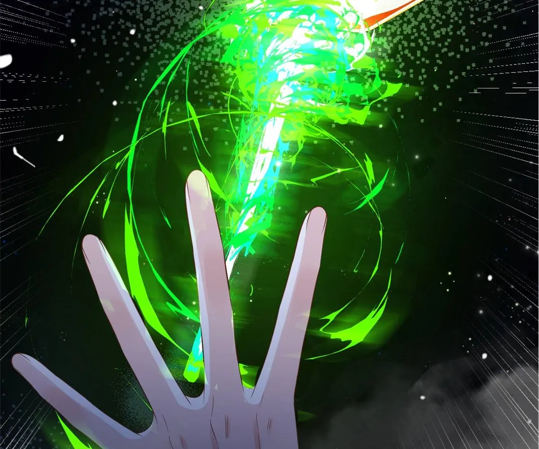 After The Female Lead Awakens Chapter 42 496 063