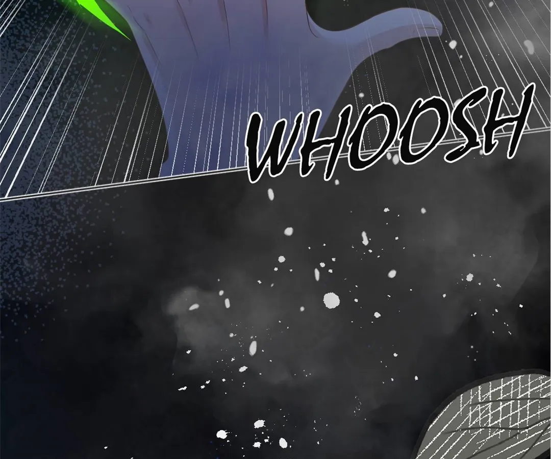 After The Female Lead Awakens Chapter 42 497 064