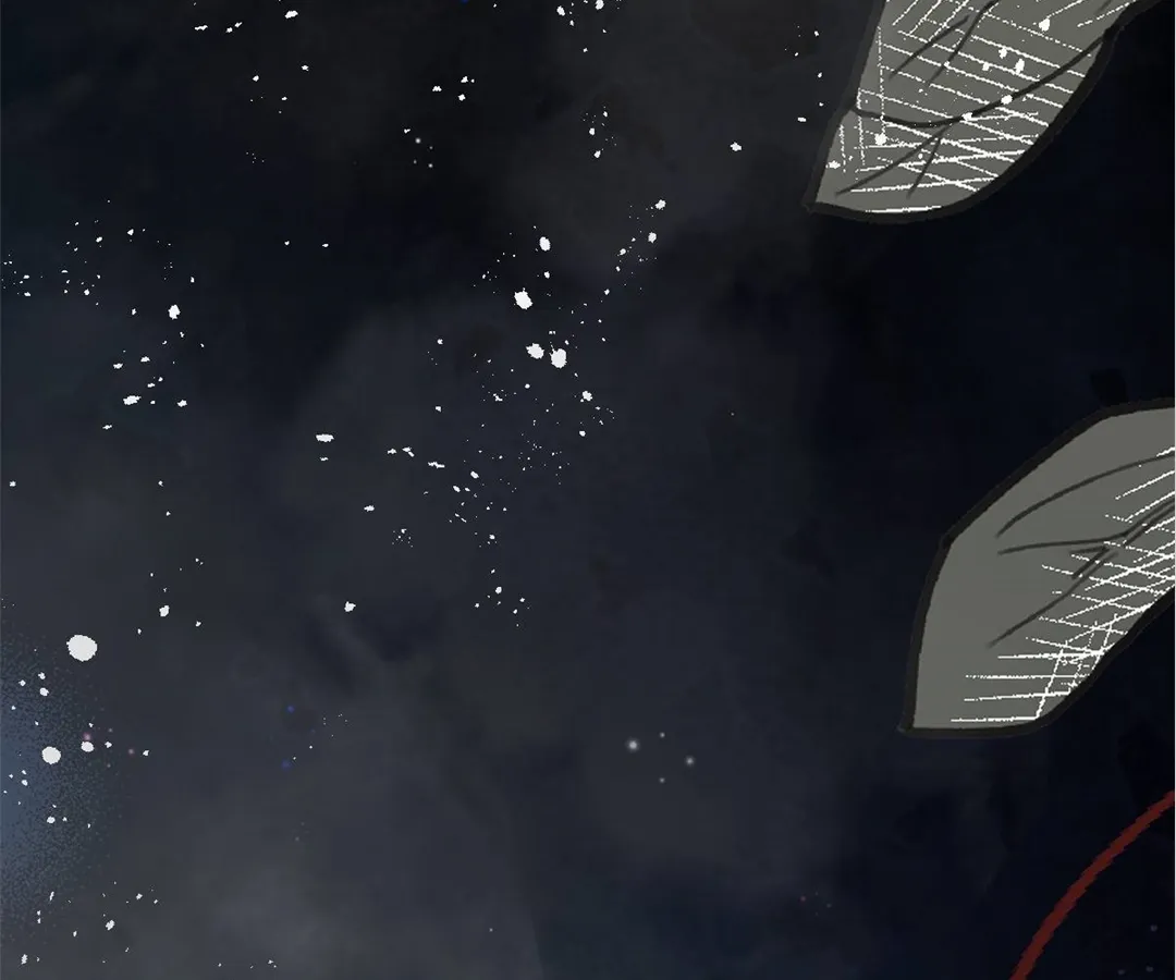 After The Female Lead Awakens Chapter 42 498 065