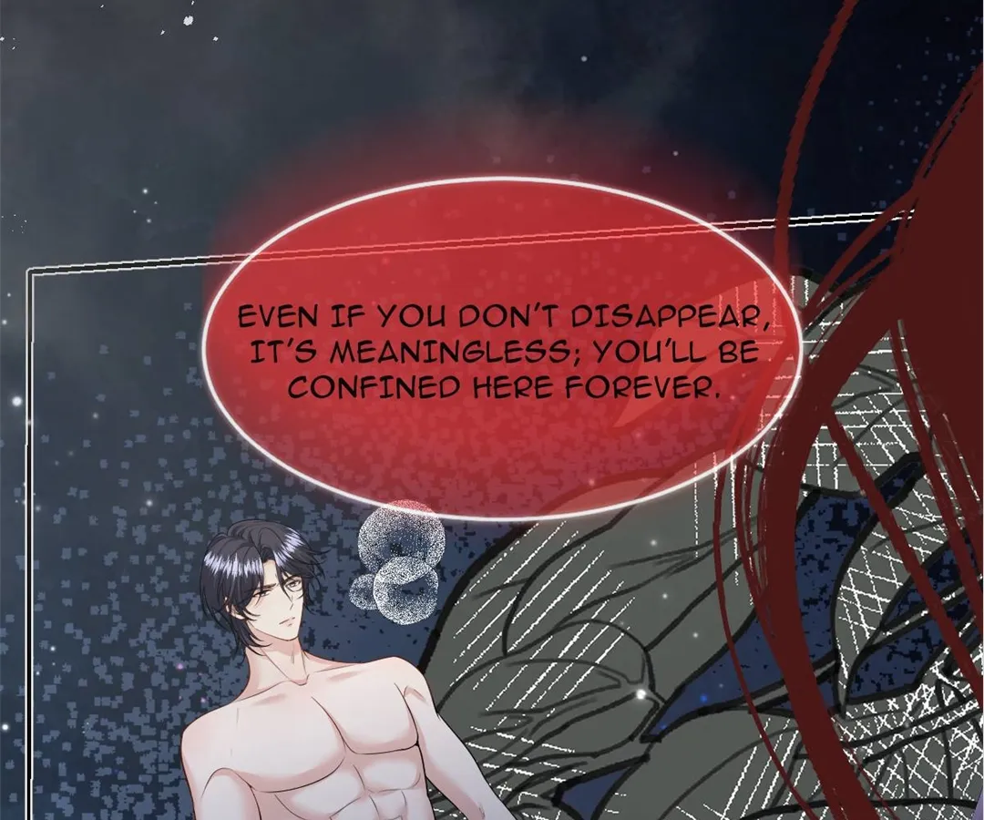 After The Female Lead Awakens Chapter 42 499 066