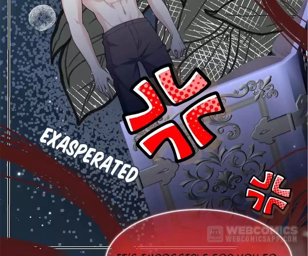 After The Female Lead Awakens Chapter 42 500 067