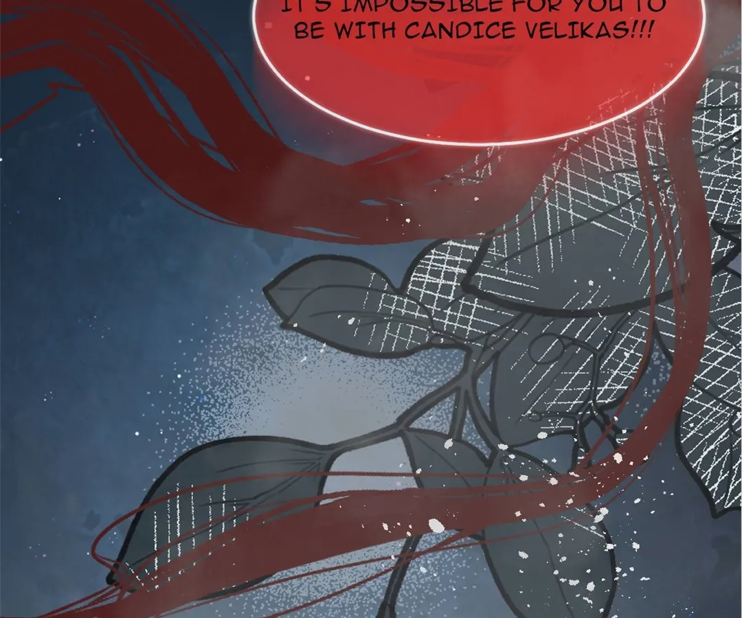 After The Female Lead Awakens Chapter 42 501 068