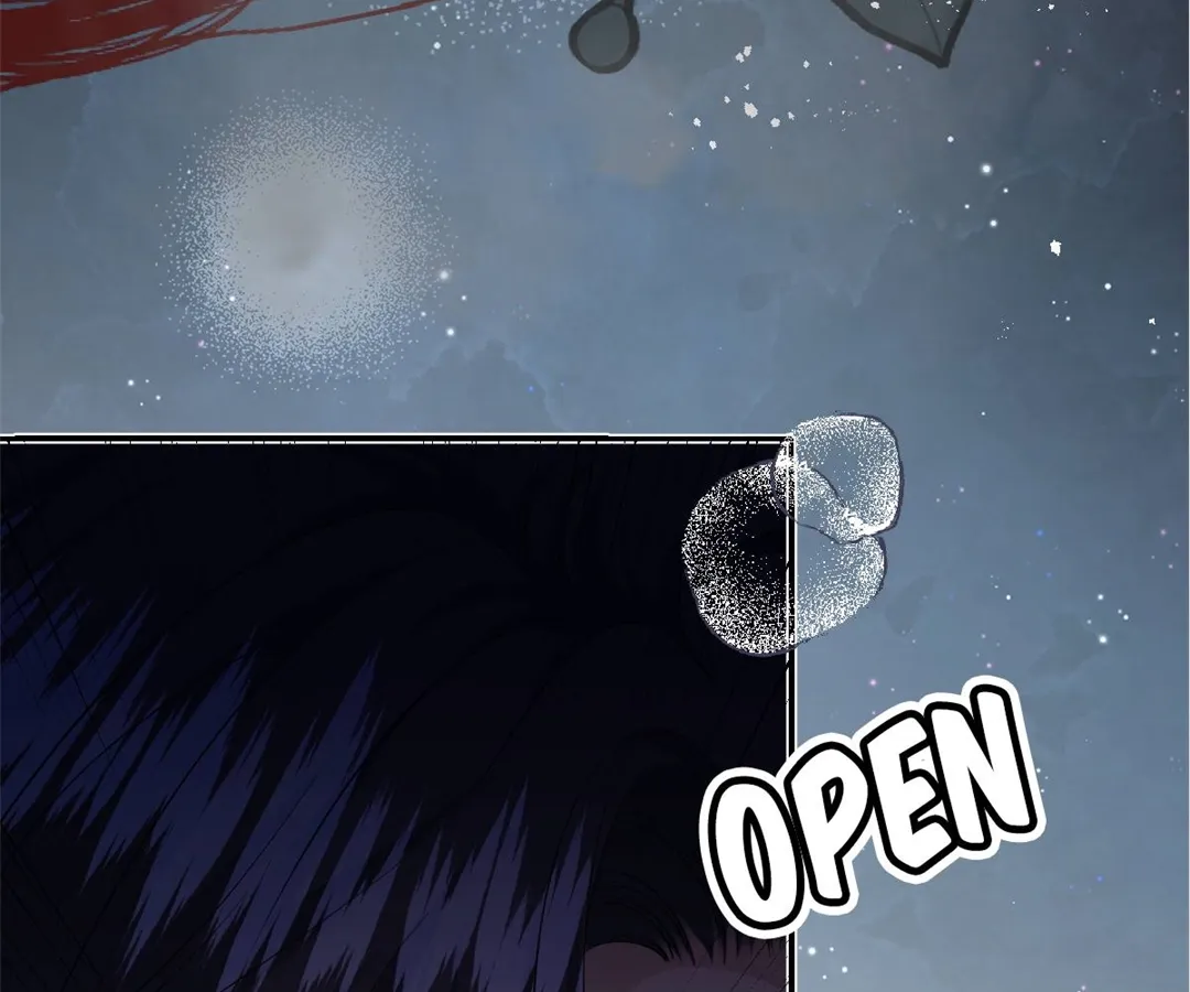 After The Female Lead Awakens Chapter 42 502 069