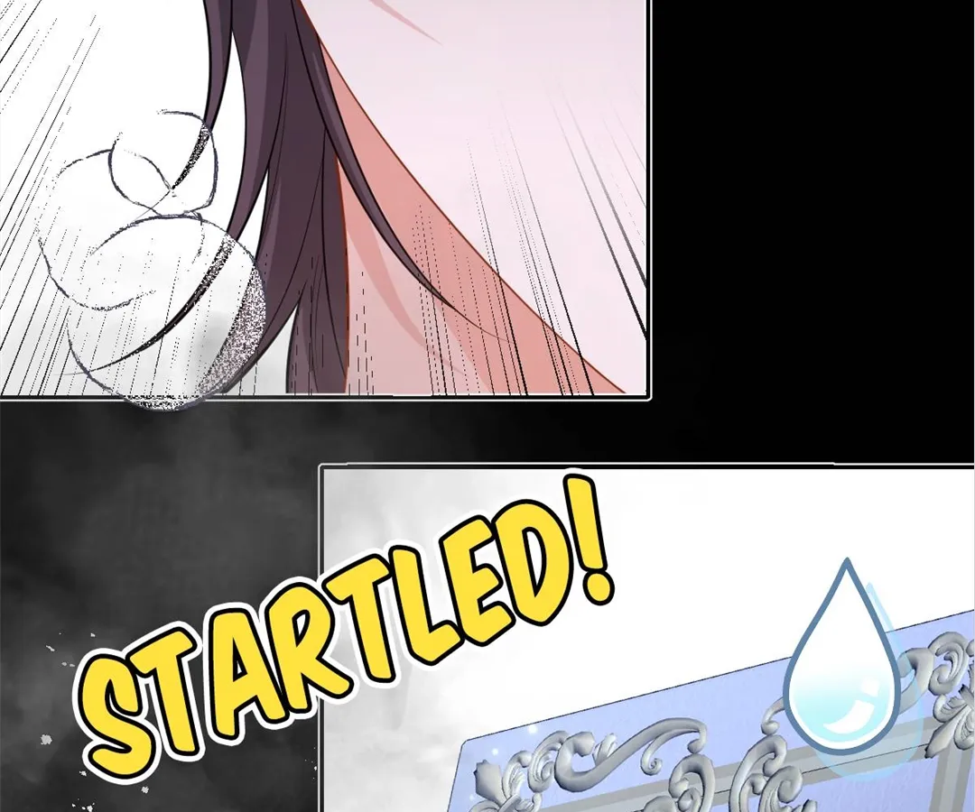 After The Female Lead Awakens Chapter 42 504 071