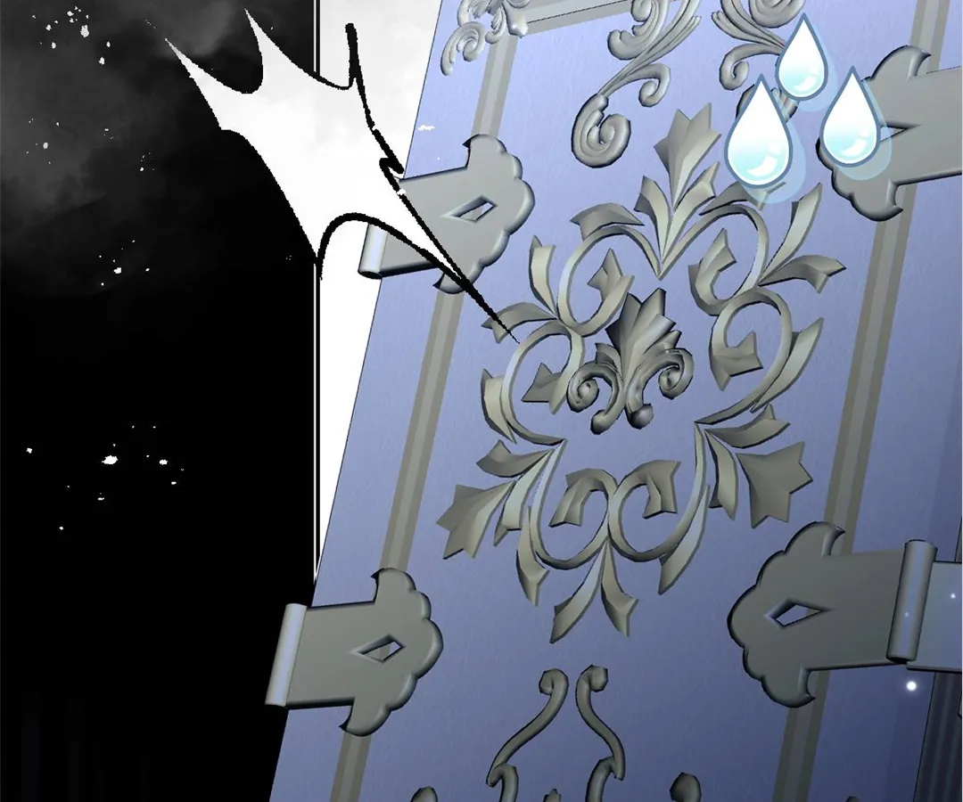 After The Female Lead Awakens Chapter 42 505 072