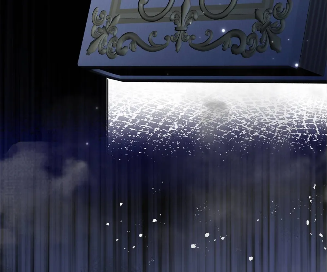 After The Female Lead Awakens Chapter 42 506 073