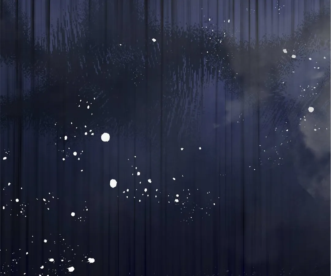 After The Female Lead Awakens Chapter 42 507 074