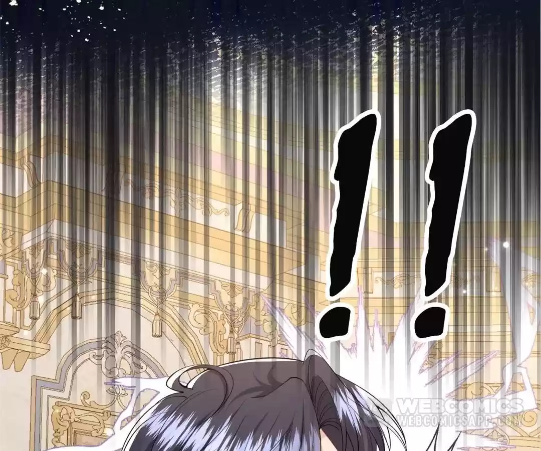 After The Female Lead Awakens Chapter 42 508 075