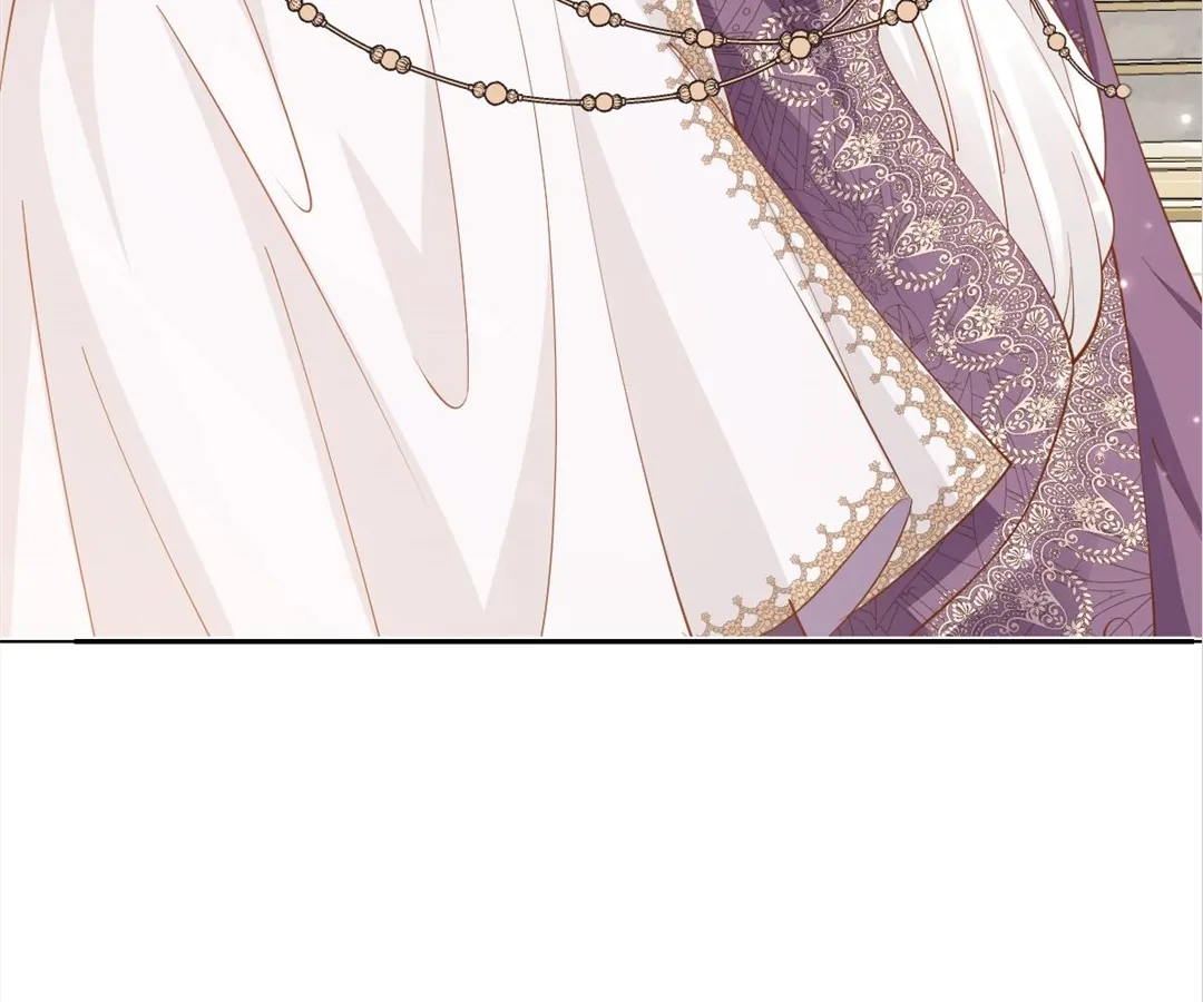 After The Female Lead Awakens Chapter 42 510 077