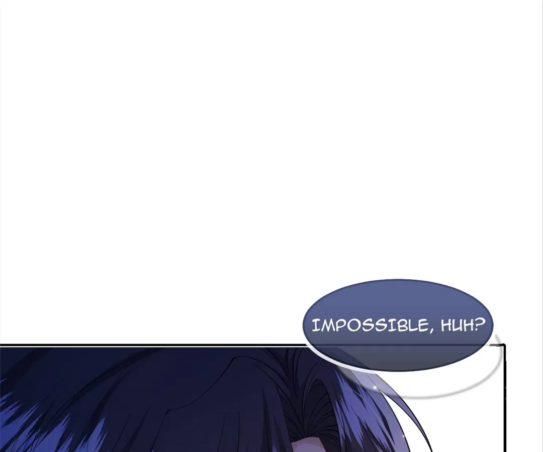 After The Female Lead Awakens Chapter 42 511 078