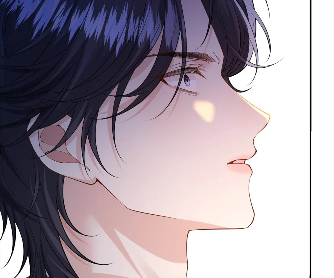 After The Female Lead Awakens Chapter 42 512 079