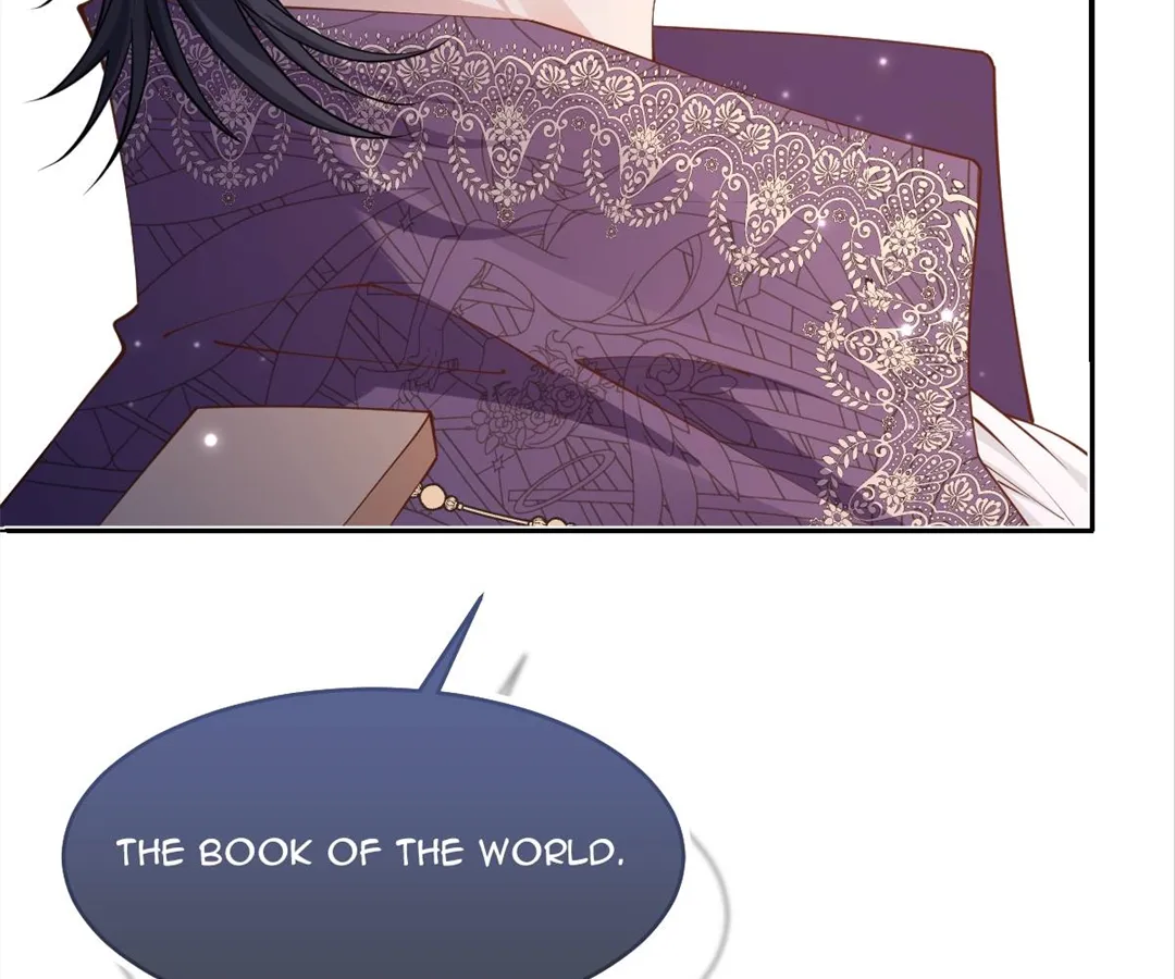 After The Female Lead Awakens Chapter 42 513 080