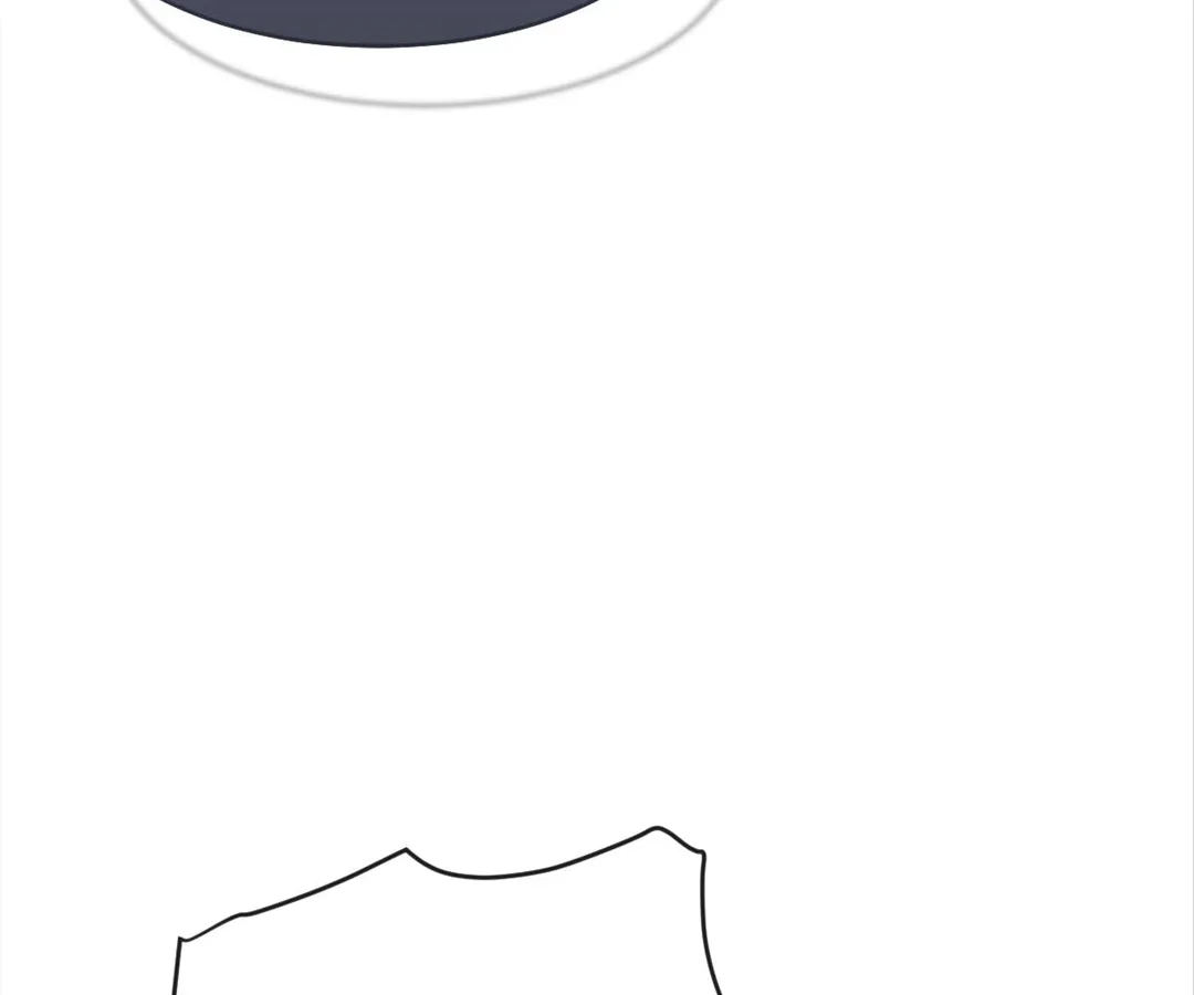 After The Female Lead Awakens Chapter 42 514 081