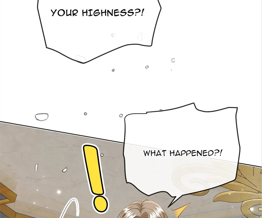 After The Female Lead Awakens Chapter 42 515 082