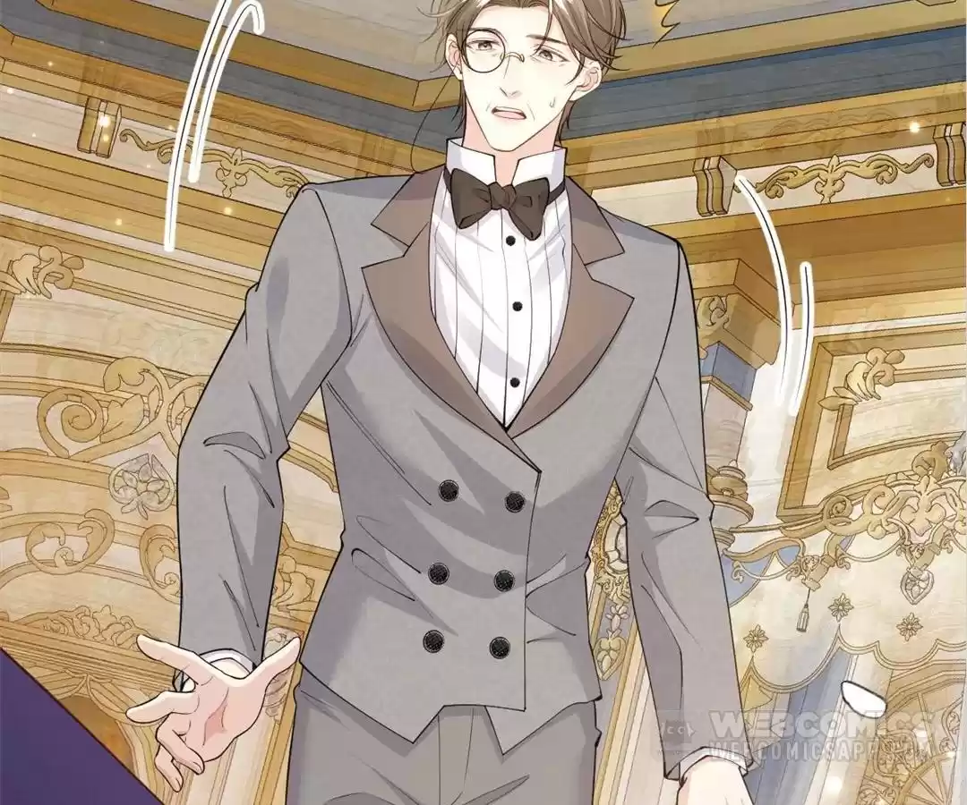 After The Female Lead Awakens Chapter 42 516 083